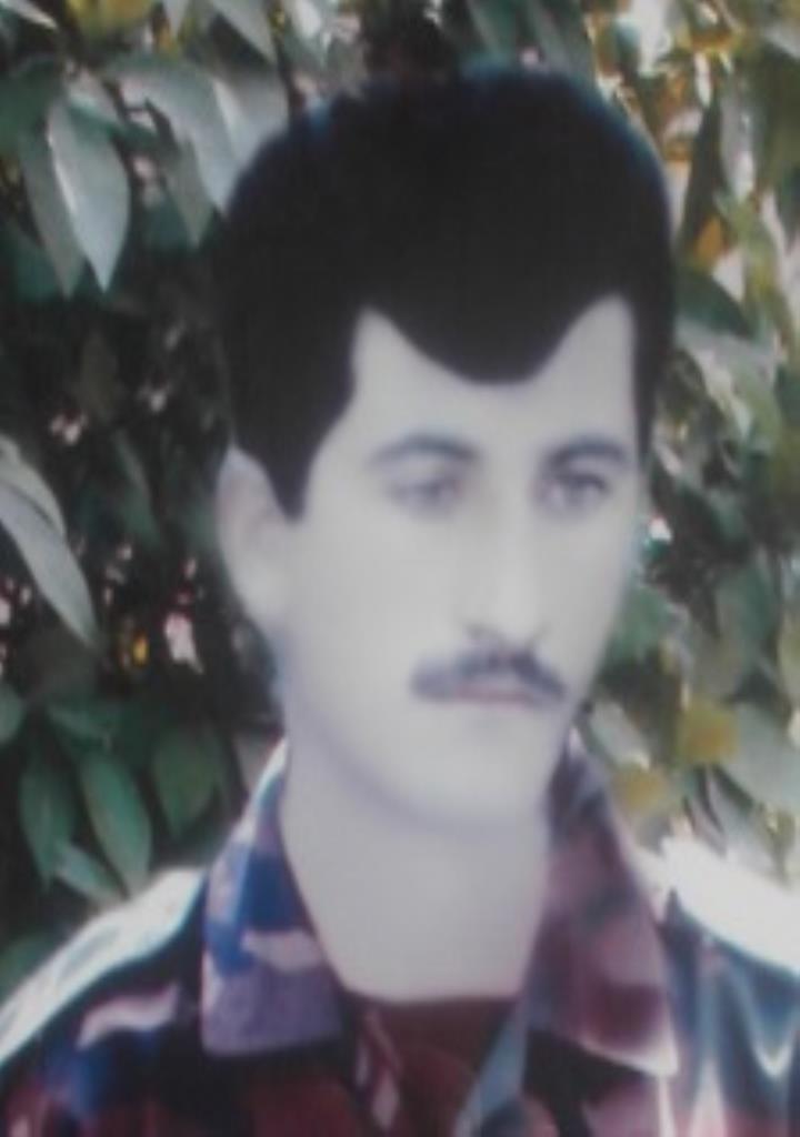 فاقد تصویر